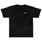 bμgteria(バグテリア)のBμgteria Heavyweight T-Shirt