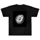 テクノ専門学校のnoise Heavyweight T-Shirt