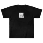 たぬきち商店の中国 tシャツ Heavyweight T-Shirt