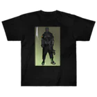 Acronymのooo Heavyweight T-Shirt