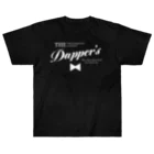 りぶれのDappers Heavyweight T-Shirt