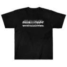 NeoNestの"Challenge Extremes" Graphic Tee & Merch Heavyweight T-Shirt