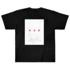 rilybiiの🍓🍓🍓 Heavyweight T-Shirt