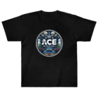 ace interiorのエースインテリア　グッズ ヘビーウェイトTシャツ