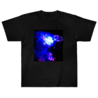 necocoのHANABI-Ⅳ Heavyweight T-Shirt