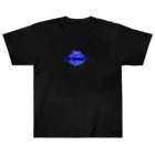 TALK X GOAL CLOTHINGのNerazzuri collections Heavyweight T-Shirt