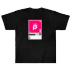 PunxGraphik.のPunxGraphik.【No.005】 ヘビーウェイトTシャツ