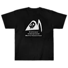 グデリ帝国SHOPのGROTESQUE　UNDER GROUND Ｍafia connection ヘビーウェイトTシャツ