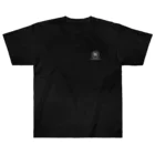 無職のTKの無職のTK 2024/SS Heavyweight T-Shirt