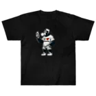 GORILLA_CLUBのストリートゴリー ヘビーウェイトTシャツ