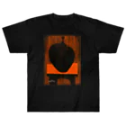 anfibionのBIZEN Heavyweight T-Shirt