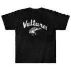 Shineのvultures Heavyweight T-Shirt