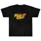 The Problem Child ShopのThe Problem Child グッズ Heavyweight T-Shirt