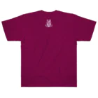 YKHMのYOKOHAMA DRINKING CLUB Heavyweight T-Shirt