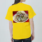 つ津Tsuのラーメン Heavyweight T-Shirt