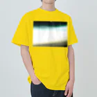 ひろし。のTシャツ屋さんのフォントシリーズ, Sacred 02 ヘビーウェイトTシャツ