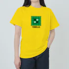 スタンダードTシャツ800円引き！4月29日(月)23時59分まで！！★kg_shopのTOMELLO ヘビーウェイトTシャツ