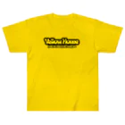 Yellow House JapanのYellow House Original  ヘビーウェイトTシャツ