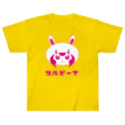 そらた雑貨店のコルビーTシャツ Heavyweight T-Shirt