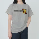 JOKERS FACTORYのJAPAN ヘビーウェイトTシャツ