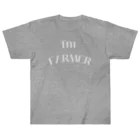 ファームビズのI'mFARMER Heavyweight T-Shirt