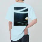 ひろし。のTシャツ屋さんのフォントシリーズ,Jolly 01 Heavyweight T-Shirt