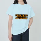 ×××チョットマエの2000_0924_9回裏T.N ヘビーウェイトTシャツ