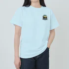 オハナショップ~Ohana2023~のオハナスタイル~1~ Heavyweight T-Shirt