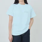 ひろし。のTシャツ屋さんのフォントシリーズ,Jolly 01 ヘビーウェイトTシャツ