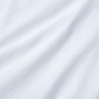 neconos Goodsのあざらしのひと（黒） Heavyweight T-Shirt