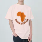 MoxafricaのMOXAFRICA　Tシャツ ヘビーウェイトTシャツ