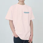 Surfing Boy Shopの★Surfing Boy ★ Heavyweight T-Shirt