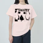 A-2 SHOPのSO SWEEEETEEE ヘビーウェイトTシャツ