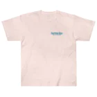 Surfing Boy Shopの★Surfing Boy ★ Heavyweight T-Shirt