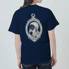 The_PerchのThe Perch 5周年Tシャツ Heavyweight T-Shirt