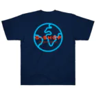 G-SHOPのUFO ヘビーウェイトTシャツ