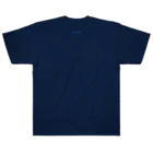 miminのてんしちゃんTシャツ Heavyweight T-Shirt