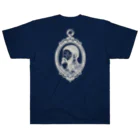 The_PerchのThe Perch 5周年Tシャツ Heavyweight T-Shirt