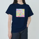 Block & Boy COLLECTIONのZOMBIE & Boy ヘビーウェイトTシャツ