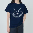 Bolanteen🐄のぼらんてぃーしゃつ ヘビーウェイトTシャツ