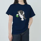 Mark martのNo Money ヘビーウェイトTシャツ