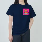 SWEATBOSS のSWEATBOSS  ヘビーウェイトTシャツ