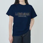 Libre WearのLibre Original ヘビーウェイトTシャツ