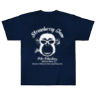 JOKERS FACTORYのMR.MONKEY ヘビーウェイトTシャツ