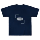 //EFFECT//のeffect 2「BOXER」 Heavyweight T-Shirt