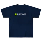 テニスベアのボードゲームベア ヘビーウェイトTシャツ