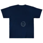 K'zolojiのE＝energy Heavyweight T-Shirt