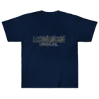 Libre WearのLibre Original ヘビーウェイトTシャツ