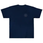 The_PerchのThe Perch 5周年Tシャツ Heavyweight T-Shirt