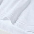 mindwaveincのぴよこ豆(即席ラーメンをかじる･ひとり) Heavyweight T-Shirt
